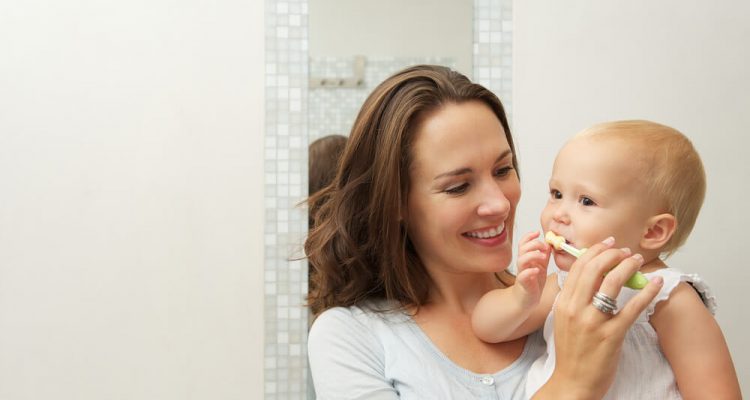 preventivna stomatologija bodent 1