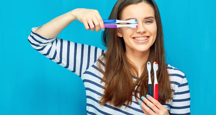 Kako fiksne proteze utiču na vaše oralno zdravlje