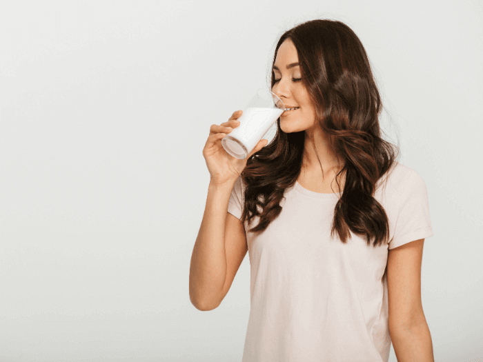 Namirnice koje su dobre za zube