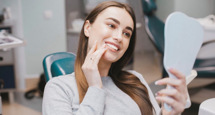 Estetska stomatologija Beograd