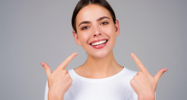 Restaurativna stomatologija