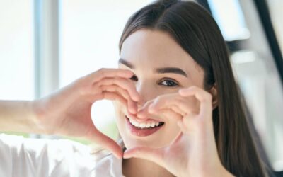 Zubni most ili zubni implantati